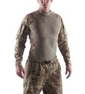 Army Combat Shirt - Multicam (FR) 