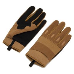 画像1: Oakley SI Lightweight 2.0 Gloves