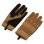 画像1: Oakley SI Lightweight 2.0 Gloves (1)