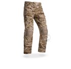 他の写真2: G3 Combat Pants 