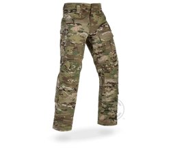 画像1: G3 Field Pants