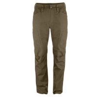 TAD GEAR RECON RS PANT