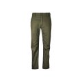 TAD GEAR AGENT LST CHINO PANT