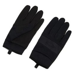 画像2: Oakley SI Lightweight 2.0 Gloves