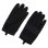 画像2: Oakley SI Lightweight 2.0 Gloves (2)