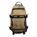 TAD GEAR FAST PACK LITESPEED COVENANT