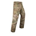 G4 HOT WEATHER FIELD PANT