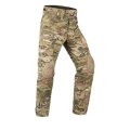G4 TEMPERATE SHELL COMBAT PANT