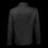 画像3: TAD GEAR　Haven CPO Shirt TW (3)