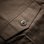 画像4: TAD GEAR　Haven CPO Shirt TW (4)