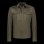 画像1: TAD GEAR　Haven CPO Shirt TW (1)