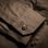 画像5: TAD GEAR　Haven CPO Shirt TW (5)