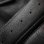 画像8: TAD GEAR　Cortex Glove