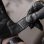 画像4: TAD GEAR　Cortex Glove