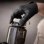 画像3: TAD GEAR　Cortex Glove