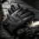 画像6: TAD GEAR　Cortex Glove