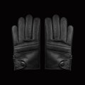TAD GEAR　Cortex Glove