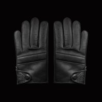 TAD GEAR　Cortex Glove