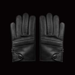 画像1: TAD GEAR　Cortex Glove
