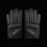 画像1: TAD GEAR　Cortex Glove (1)
