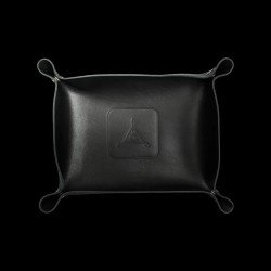 画像2: TAD GEAR　Travel Valet TAD Edition