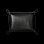 画像2: TAD GEAR　Travel Valet TAD Edition (2)