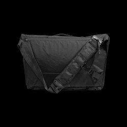 画像2: TAD GEAR　Parallax Messenger Bag 15L