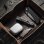 画像3: TAD GEAR　Travel Valet TAD Edition (3)