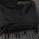 画像3: TAD GEAR　Parallax Messenger Bag 15L