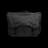 TAD GEAR　Parallax Messenger Bag 15L