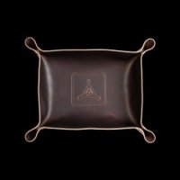 TAD GEAR　Travel Valet TAD Edition