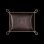 画像1: TAD GEAR　Travel Valet TAD Edition (1)