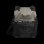 画像5: TAD GEAR　Parallax Messenger Bag 15L