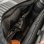 画像11: TAD GEAR　Parallax Messenger Bag 15L