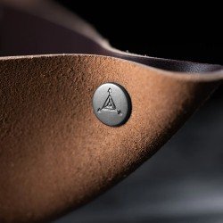 画像4: TAD GEAR　Travel Valet TAD Edition