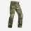 画像5: G4 Combat Pant ニーパッド
