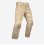画像6: G4 Combat Pant ニーパッド