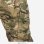 画像10: G4 Combat Pant ニーパッド