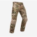G4 Combat Pant ニーパッド