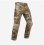 画像1: G4 Combat Pant ニーパッド (1)