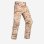 画像4: G4 Combat Pant ニーパッド