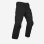 画像7: G4 Combat Pant ニーパッド