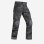 画像3: G4 Combat Pant ニーパッド