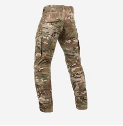 画像2: G4 Combat Pant ニーパッド