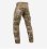 画像2: G4 Combat Pant ニーパッド (2)