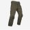 画像8: G4 Combat Pant ニーパッド