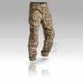 G3 Combat Pants