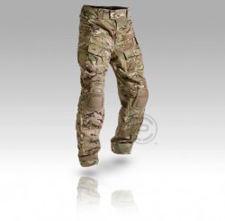 画像1: G3 Combat Pants 
