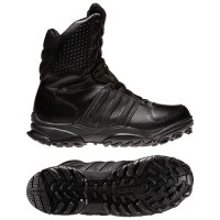 Adidas GSG9.2 Boots 