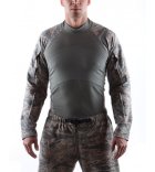 他の写真1: Airman Battle Shirt (FR) 